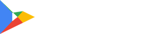 Google Play